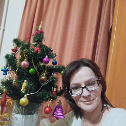 , 49, 
