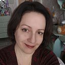 ���� ���, ���������, 51 ��� - ��������� 24 ������ 2026