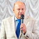 ���� �����, �����-���������, 69 ��� - ��������� 8 ������� 2025 � ������ ���� ����������