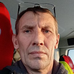 ������, �������, 52 ����