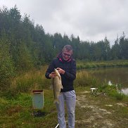 �����, 40 ���, ��������