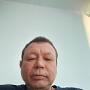 ���� ������, ����, 48 ��� - ��������� 6 ������ 2025 � ������ ���� ����������