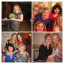 ���� ������, ����������� - ��������� 4 ������� 2025 � ������ ��������