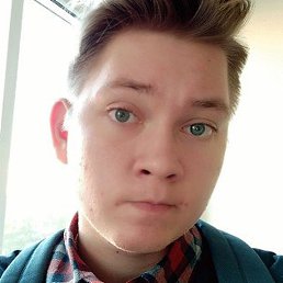 ������, ����������, 25 ���