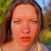 �����, 33 ����, �������