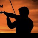 ���� ������, ������ - ��������� 17 ������ 2026 � ������ ������ ��������