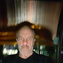 ���� ������, �����, 55 ��� - ��������� 25 �������� 2024 � ������ ���� ����������