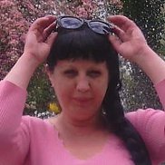 Татьяна, 48 лет, Симферополь Татьяна, 48 лет, Симферополь