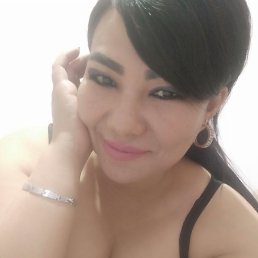 Guli, 29, 