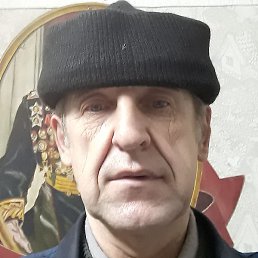 �������, �������, 59 ���