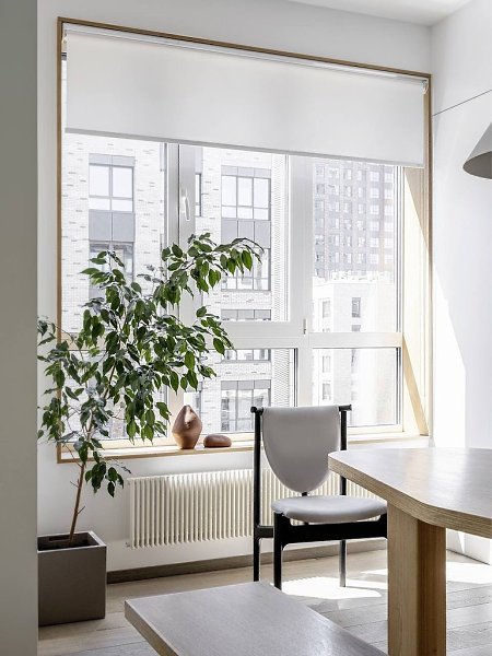   :  60      .    ... - 5