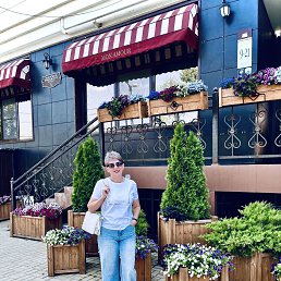 , 55, 
