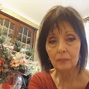 ���� �����, ������-��-���� - ��������� 16 ������� 2025 � ������ ���� ����������