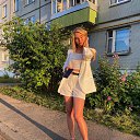 ���� �����, ��������� - ��������� 20 ������� 2025