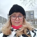 ���� ������, ��������� - ��������� 13 ������ 2023 � ������ ���� ����������