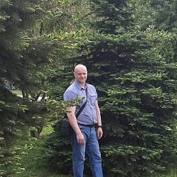 ���� ����, �����-���������, 39 ��� - ��������� 8 ���� 2025