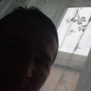 �������� ���������, 34 ����, �����������