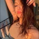 ���� ����, ���, 27 ��� - ��������� 7 ������� 2024 � ������ ���� ����������
