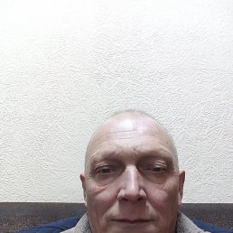 ������, 57 ���, ����