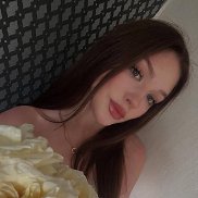 ������, 23 ����, ������