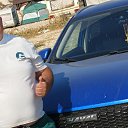 ���� ������, ����-�������, 41 ��� - ��������� 27 ������� 2025
