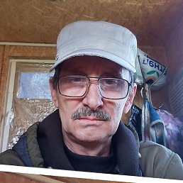 ������, ������-��-����, 56 ���