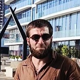 �����, �������, 32 ����