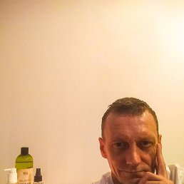 Oleg, ������������, 53 ����