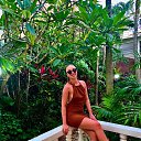 ���� �����, �����-���������, 32 ���� - ��������� 19 ������� 2025 � ������ ���� ����������