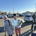 ���� �����, ������ - ��������� 31 ������� 2025 � ������ ������ ��������