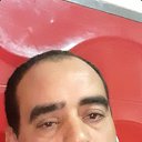 ���� Abdo Rabat, �����, 39 ��� - ��������� 14 ������ 2023 � ������ ���� ����������