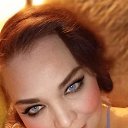 ���� �����, ������ ��������, 46 ��� - ��������� 21 ������� 2023 � ������ ���� ����������