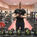 ���� ����, ����, 30 ��� - ��������� 31 ������� 2025 � ������ ���� ����������