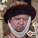 ���� �������, ������, 43 ���� - ��������� 5 ������ 2024 � ������ ������