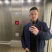 ���, 26 ���, ������