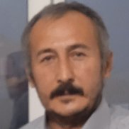 ����, 55 ���, ���������