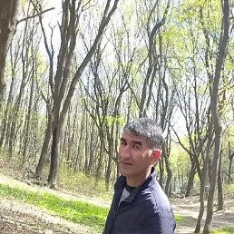 Rustam, , 44 