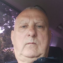 , , 55 