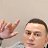 ���� Dustmuhamad Haitov, ������, 29 ��� - ��������� 25 ������� 2024