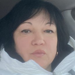 �����, ����������, 53 ����