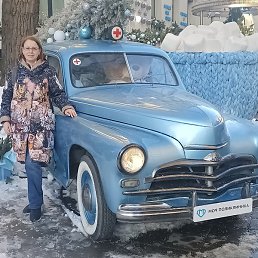 �..�����))), ������