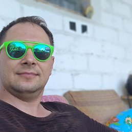 ���� Andrey, ��������, 38 ��� - ��������� 11 ������� 2024
