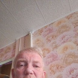 �������, 47 ���, ���������