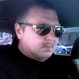 , 59 , 