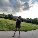 ���� �������, ������������, 58 ��� - ��������� 13 ��� 2025 � ������ ���� ����������