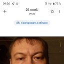 ���� ������, ����, 43 ���� - ��������� 5 ������� 2026 � ������ ���� ����������