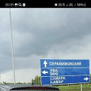 ���� �����, ������������, 59 ��� - ��������� 10 ��� 2025 � ������ ���� ����������