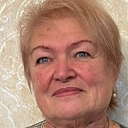 ���������, 69 ���, ��������