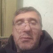 , 55 , 