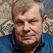 ������, 60 ���, �����������